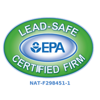 EPA Certified