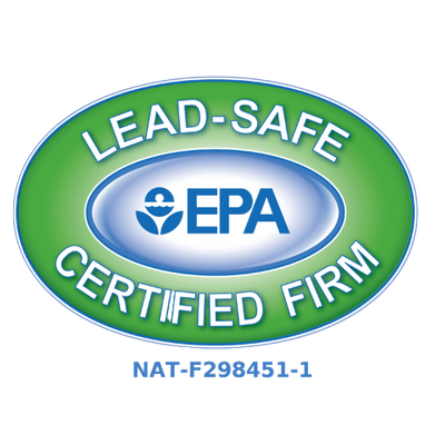 EPA Certified