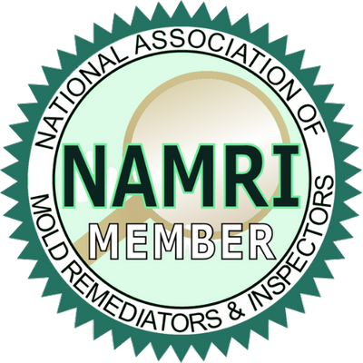 NAMRI Member