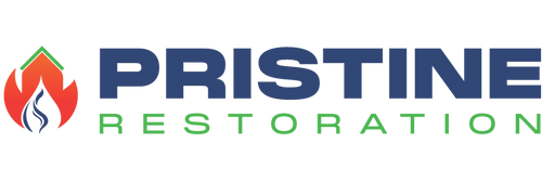 Pristine Restoration