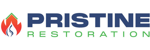 Pristine Restoration
